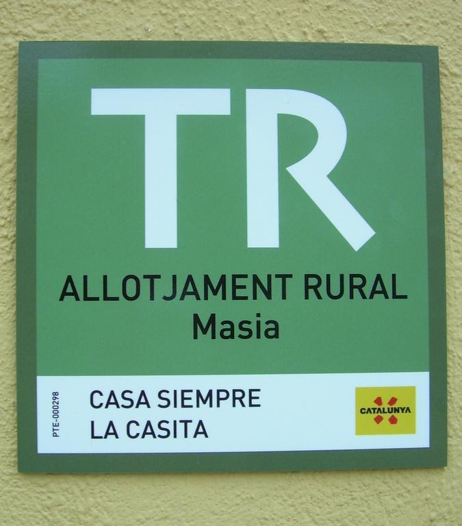 River Ebro Holidays Tivenys Exterior foto